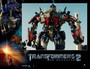 Photo 4 pour TRANSFORMERS 2 LA REVANCHE